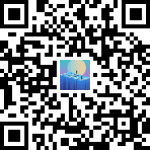 1573526155182941.png 大唐高鸿2020校园招聘(小).png